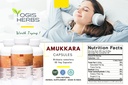 yogis-herbs-amukkara-capsules-ashwagandh-2.jpg