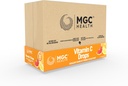 cough-drpos---assorted-citrus-vitamin-c--3.jpg