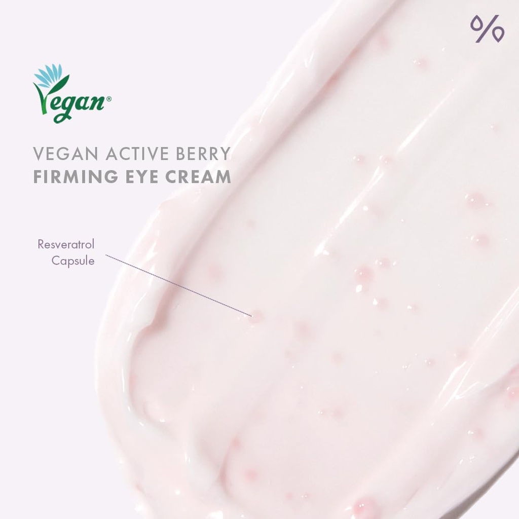 drceuracle-vegan-active-berry-firming-ey-4.jpg