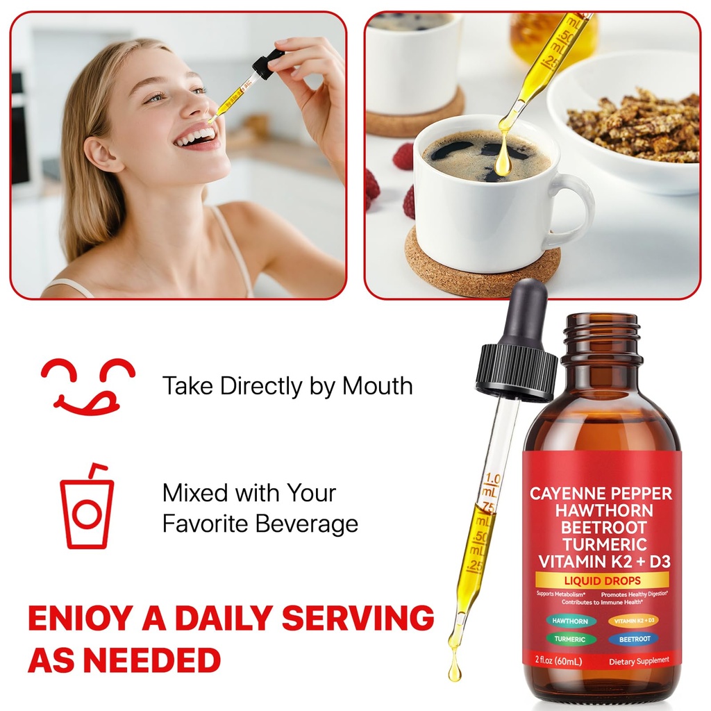 cayenne-pepper-drops-supplement-2pack-re-6.jpg