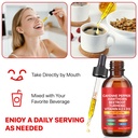 cayenne-pepper-drops-supplement-2pack-re-6.jpg