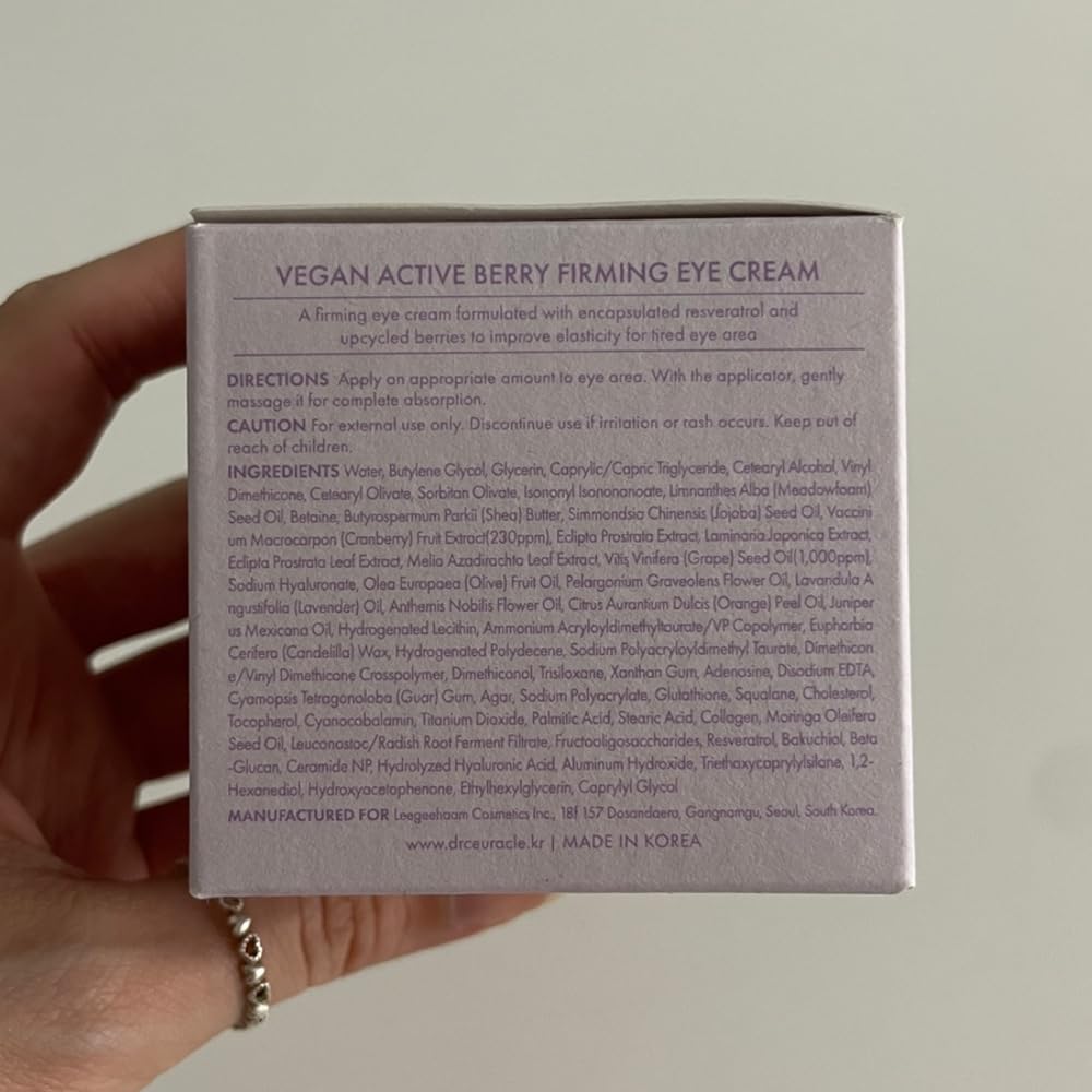 drceuracle-vegan-active-berry-firming-ey-5.jpg