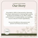starwest-botanicals-organic-cayenne-pepp-6.jpg