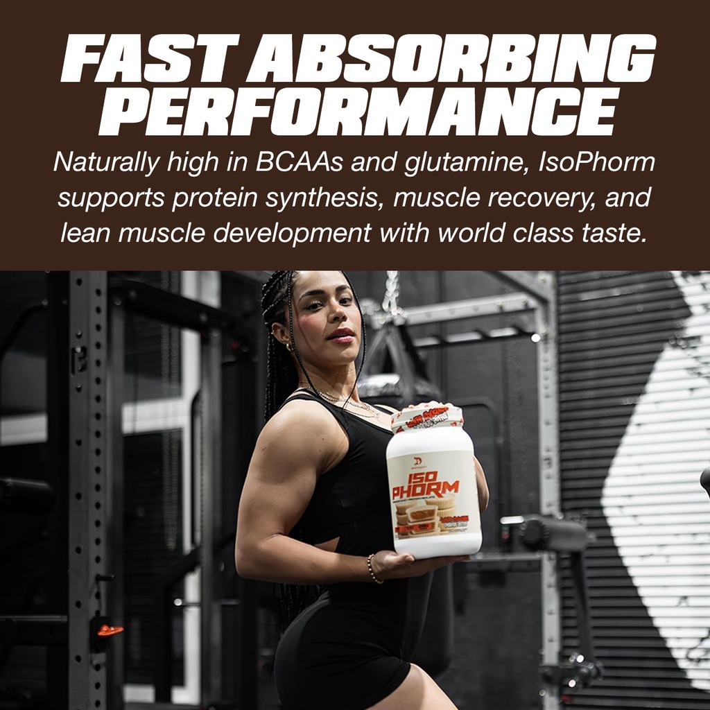 dragon-pharma-isophorm-hydrolized-whey-p-3.jpg