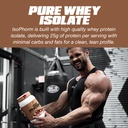 dragon-pharma-isophorm-hydrolized-whey-p-5.jpg