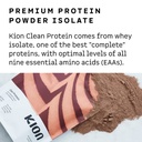 kion-clean-protein-grass-fed-pasture-rai-3.jpg