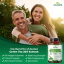 zazzee-herbal-slimming-bundle-extra-stre-4.jpg
