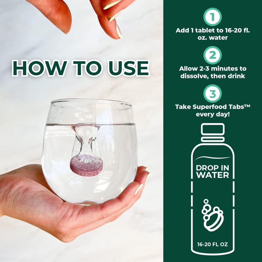 superfood-tabs-detox-cleanse-drink-fizzy-6.jpg