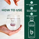 superfood-tabs-detox-cleanse-drink-fizzy-6.jpg
