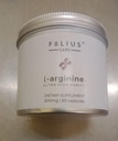 folius-labs-l-arginine-1000mg-supplement-4.jpg