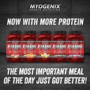 myogenix-aftershock-post-workout-muscle--6.jpg