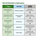 fermented-chlorella-tablets-1350-tablets-5.jpg