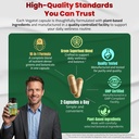 premium-organic-chlorella-complex-10-in--6.jpg