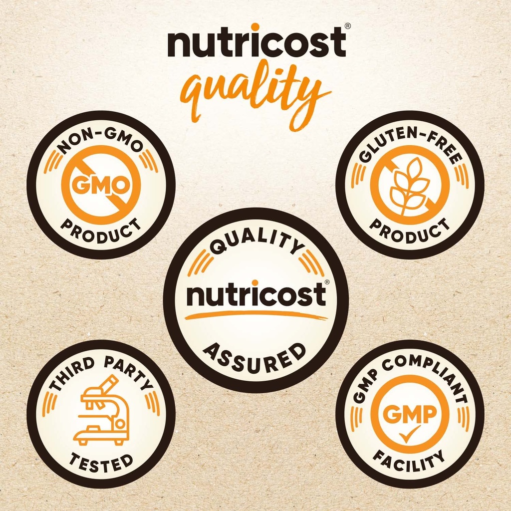 nutricost-organic-chlorella-powder-16oz--3.jpg