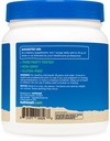 nutricost-organic-chlorella-powder-16oz--4.jpg