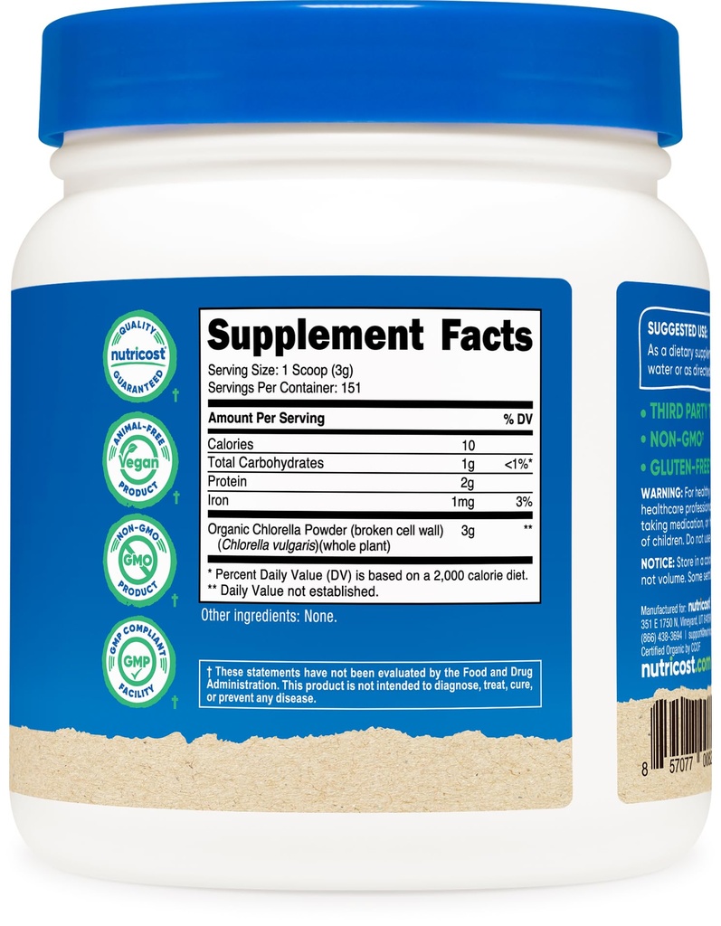 nutricost-organic-chlorella-powder-16oz--5.jpg