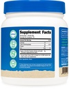 nutricost-organic-chlorella-powder-16oz--5.jpg