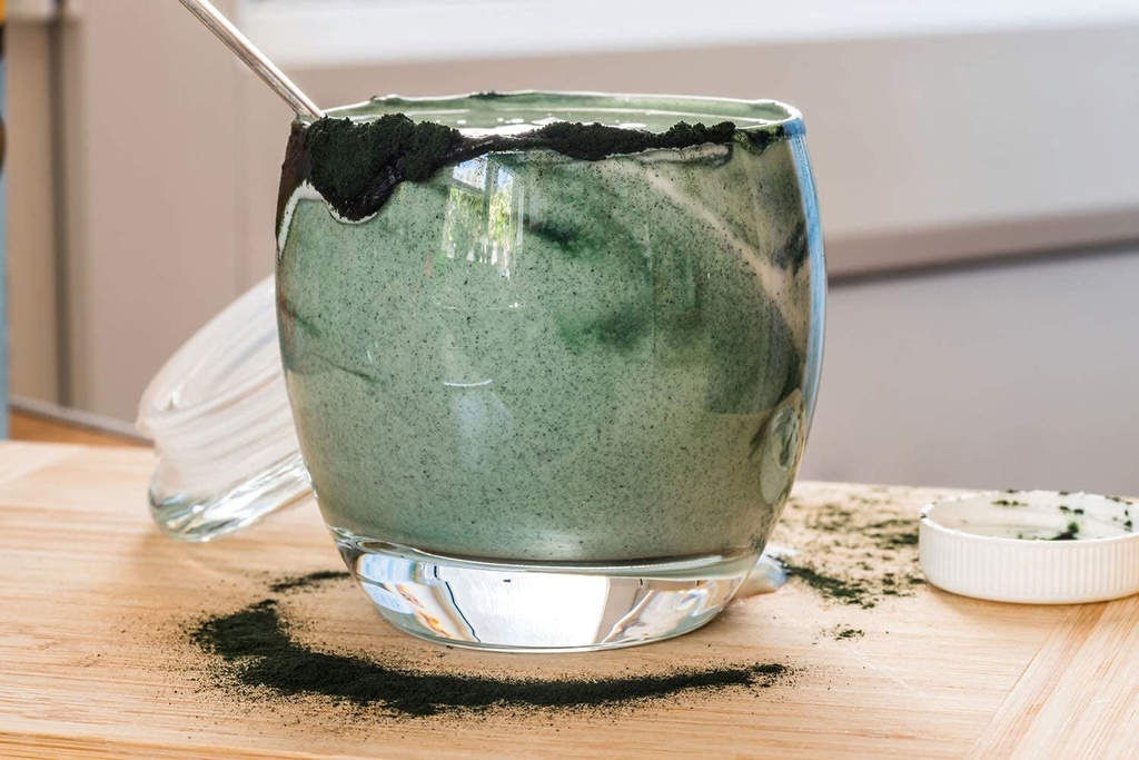 food-to-live-organic-chlorella-powder-2--6.jpg