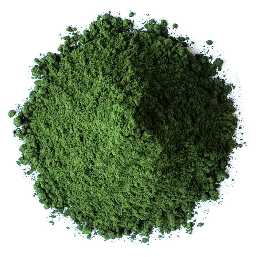 food-to-live-organic-chlorella-powder-2--3.jpg