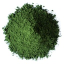 food-to-live-organic-chlorella-powder-2--3.jpg