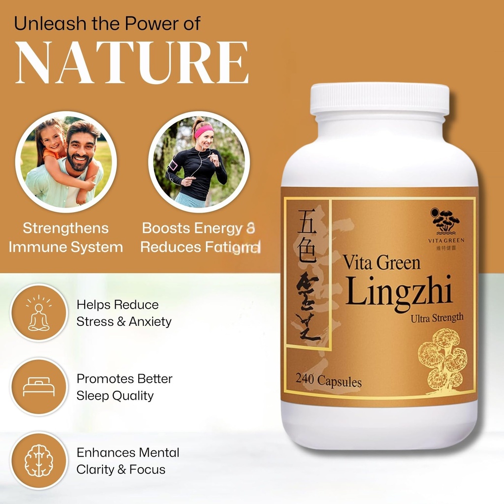 vita-green-lingzhi-mushroom-supplement-p-2.jpg