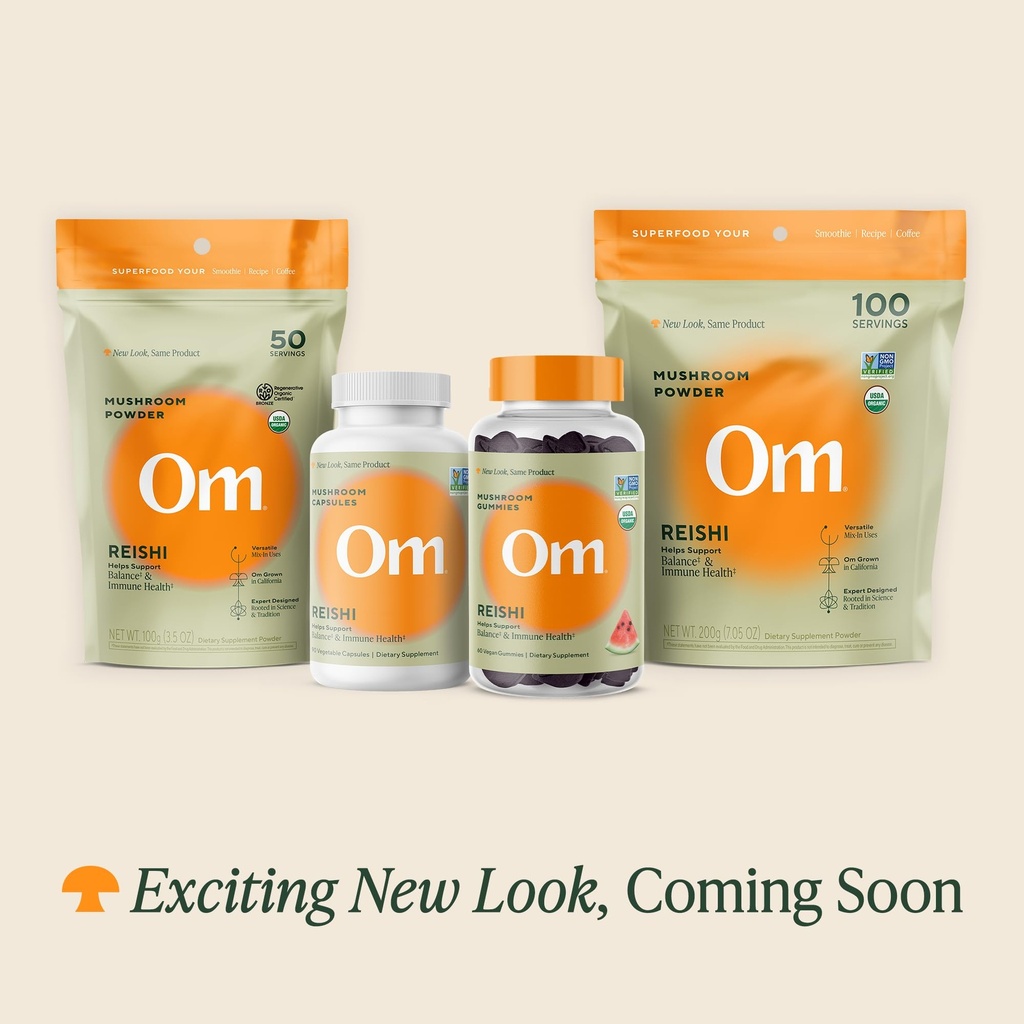 om-mushroom-superfood-reishi-mushroom-ca-2.jpg