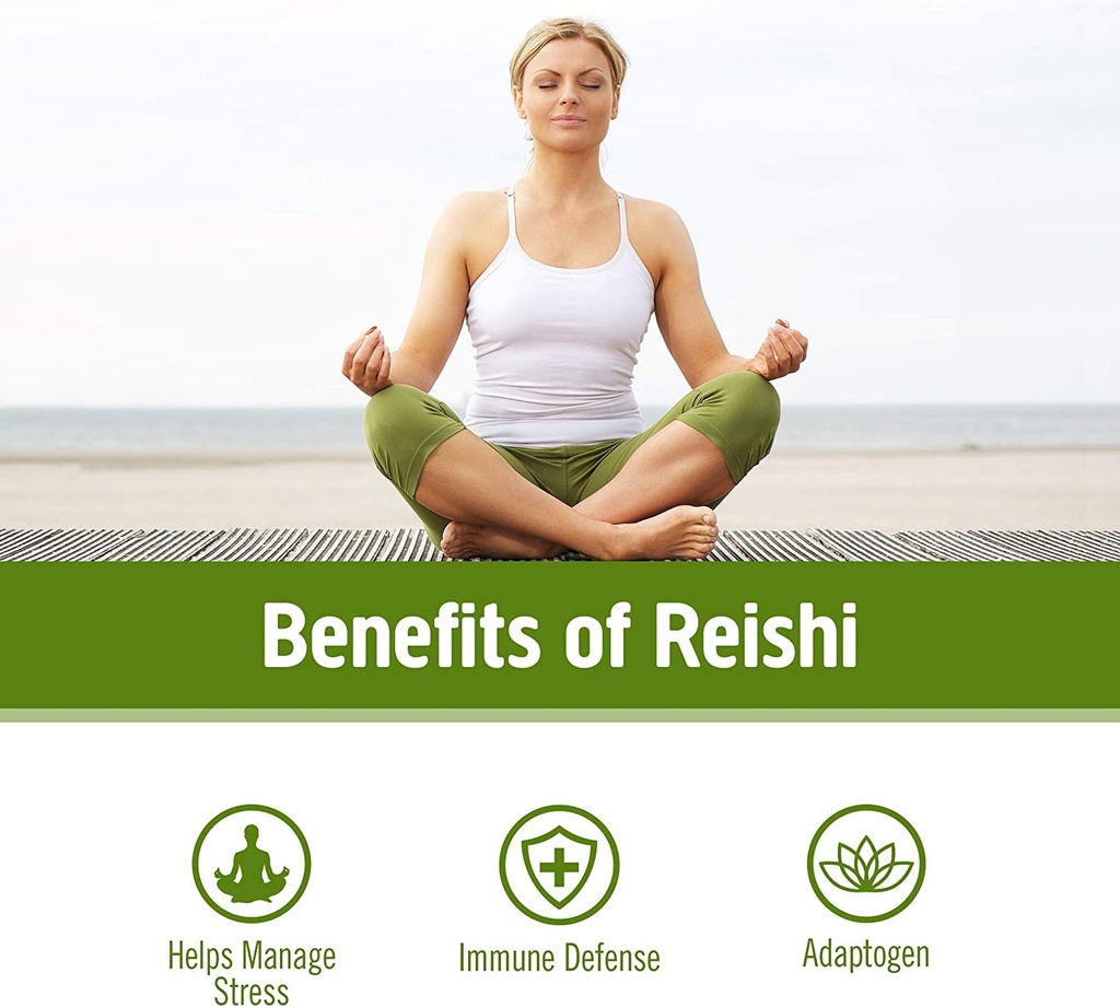 om-mushroom-superfood-reishi-mushroom-ca-3.jpg
