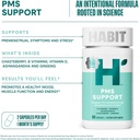 habit-in-sync-bundle---womens-multi-60-c-6.jpg