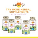 nature-s-life-reishi-mushroom-1200-mg-he-5.jpg