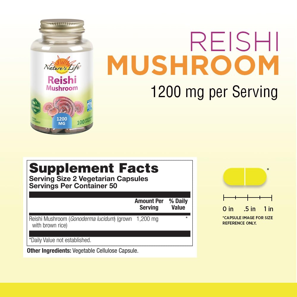 nature-s-life-reishi-mushroom-1200-mg-he-2.jpg