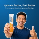 normalyte-orange-electrolyte-powder-pack-5.jpg