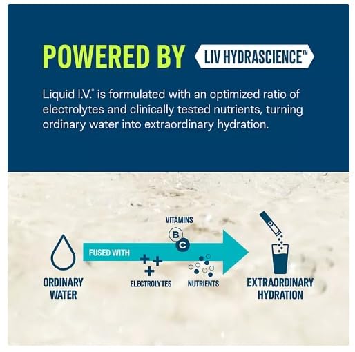 liquid-i-v-hydration-multiplier-30-stick-3.jpg