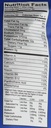 liquid-i-v-hydration-multiplier-30-stick-4.jpg