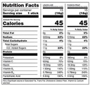 liquid-i-v-hydration-multiplier-30-stick-5.jpg