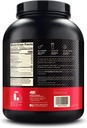 optimum-nutrition-gold-standard-100-whey-2.jpg