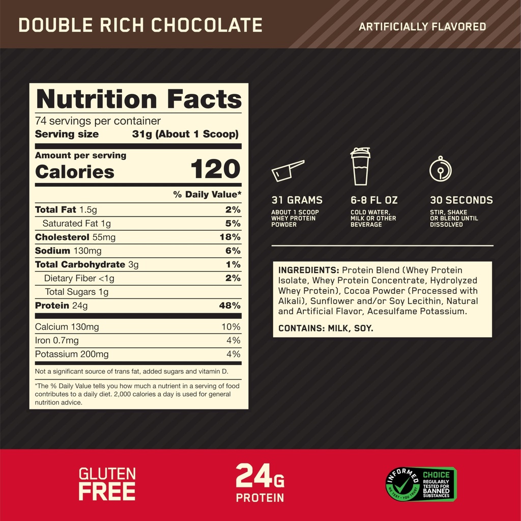 optimum-nutrition-gold-standard-100-whey-4.jpg