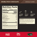 optimum-nutrition-gold-standard-100-whey-4.jpg