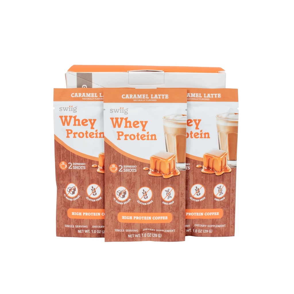 swiig-whey-protein-powder-caramel-latte--3.jpg