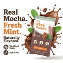 swiig-whey-protein-powder-coffee-mocha-m-3.jpg