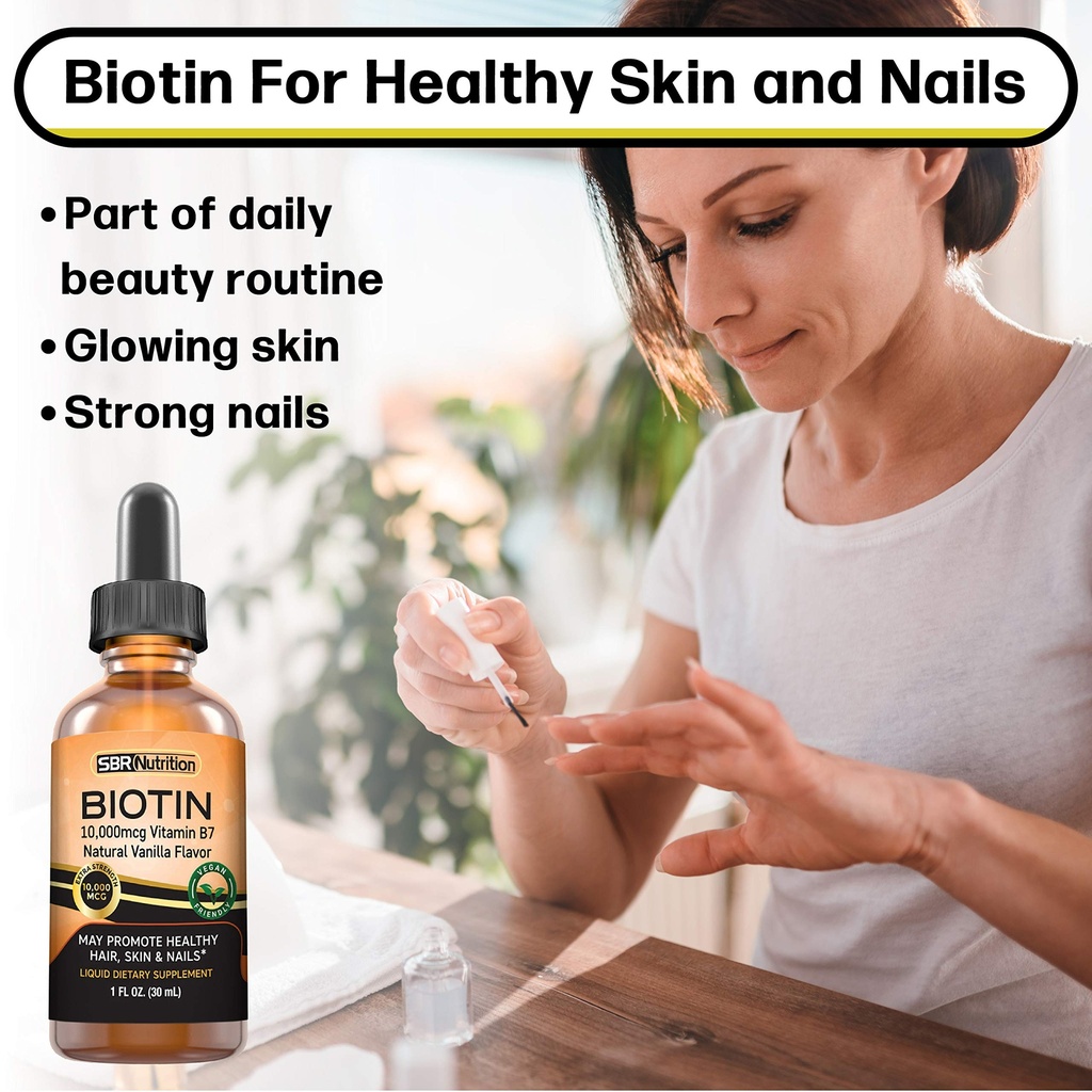 max-absorption-biotin-liquid-drops-10000-6.jpg