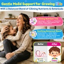 neviss-sugar-free-kids-d3-k2-gummies-2-p-4.jpg