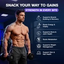 whey-protein-gummies-high-protein-supple-3.jpg