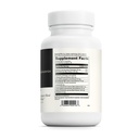 davinci-laboratories-bp-elite-healthy-he-2.jpg