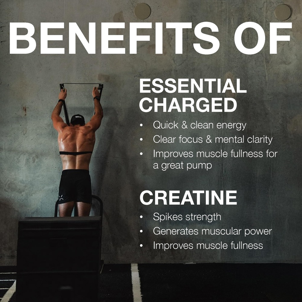 raw-nutrition-creatine-monohydrate-citru-5.jpg