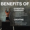 raw-nutrition-creatine-monohydrate-citru-5.jpg