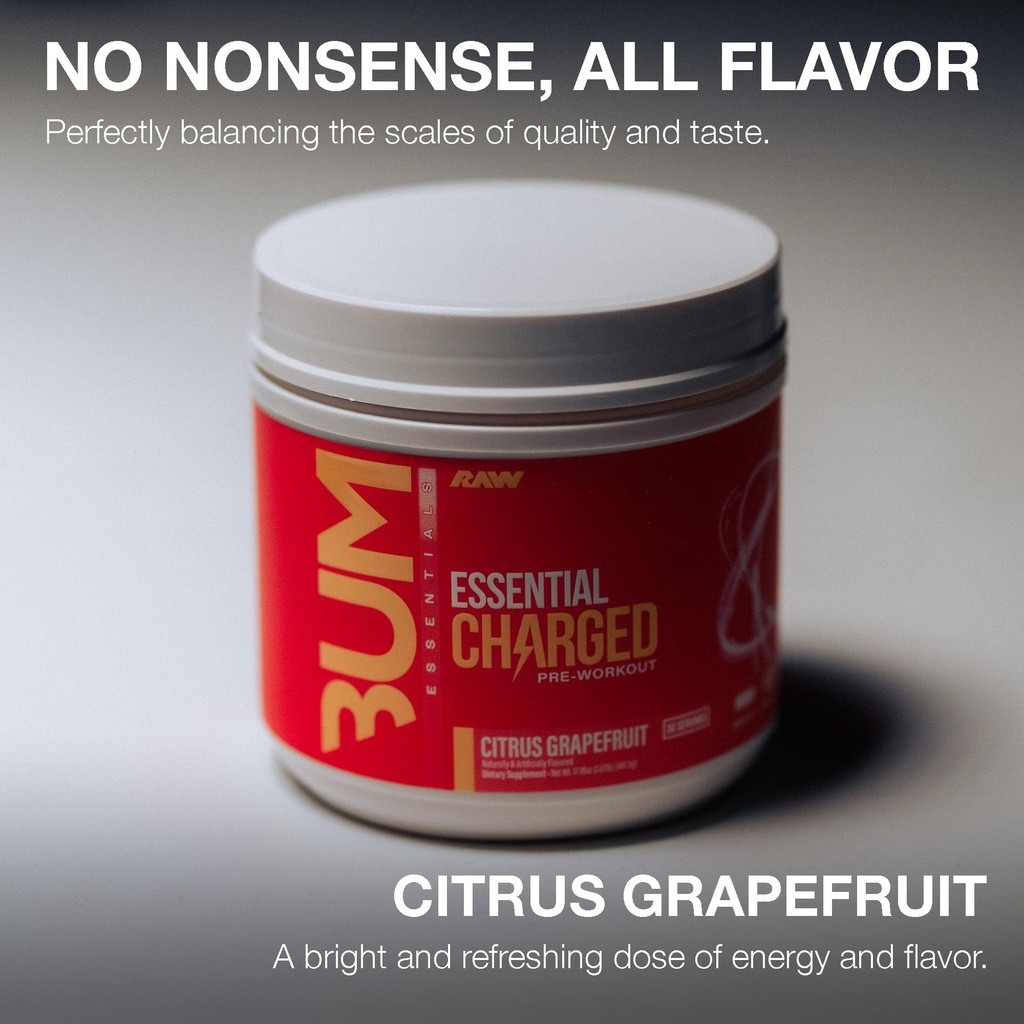 raw-nutrition-creatine-monohydrate-citru-4.jpg