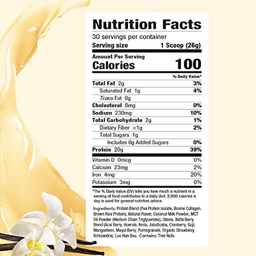 protein-powder-for-women-dairy-free-meal-3.jpg