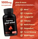 nutrachamps-korean-ginseng-and-horny-goa-6.jpg