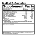 quicksilver-scientific-methyl-b-complex--3.jpg