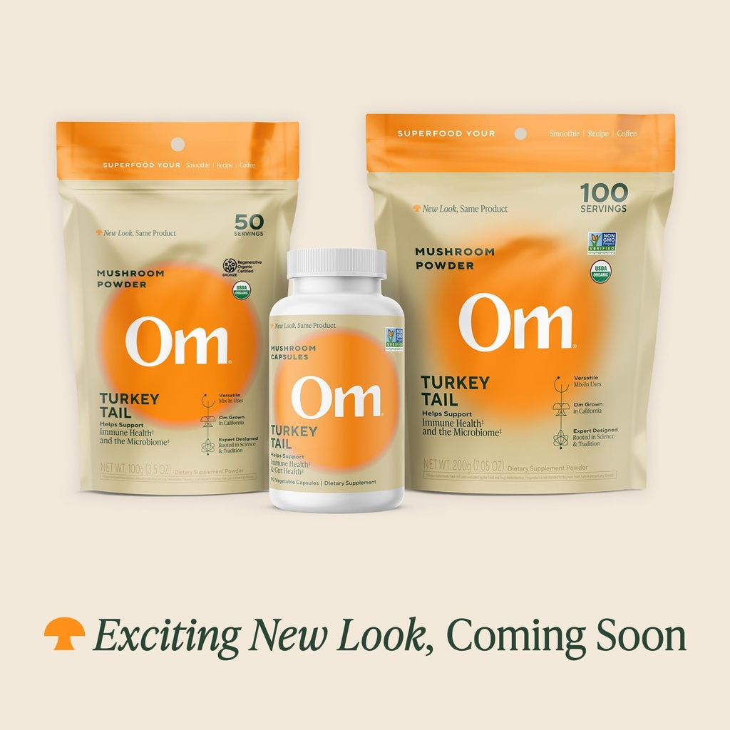 om-mushroom-superfood-turkey-tail-organi-2.jpg